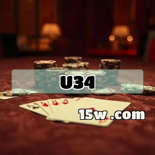 u34.com: O Poder do Suporte 24/7 em Seus Jogos Favoritos
