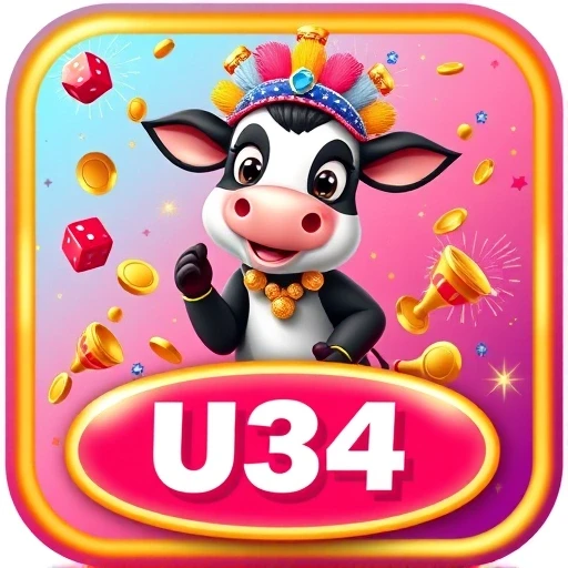 u34.com